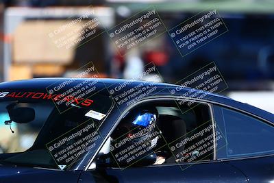 media/May-06-2023-PCA San Diego (Sat) [[abb7014659]]/Around the Pits/